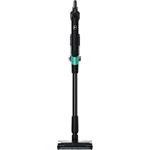 Hoover HF210P 011