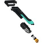 Hoover HF210P 011