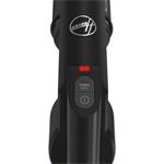 Hoover HF210P 011