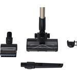 Hoover HF210PP 011