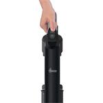 Hoover HF210PP 011