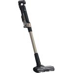 Hoover HF210PP 011