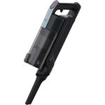 Hoover HF310H 011