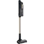 Hoover HF310P 011