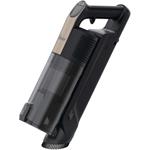 Hoover HF310P 011