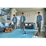 Hoover HF310P 011