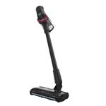  Hoover HF410H 011