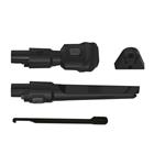 Hoover HF410H 011