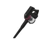  Hoover HF410H 011