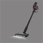  Hoover HF410H 011