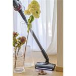  Hoover HF410H 011