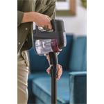  Hoover HF410H 011