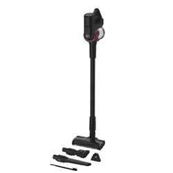  Hoover HF410H 011