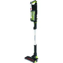 Hoover HF522NPW 011