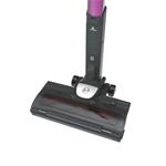 Hoover HF522STHE011