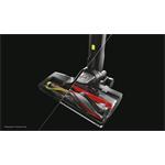 Hoover HF522STHE011