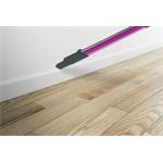 Hoover HF522STHE011