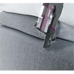 Hoover HF522STHE011