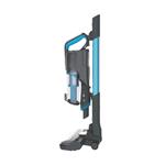 Hoover HF522STP011