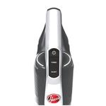 Hoover HF522STP011