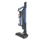Hoover HF522STPE011 