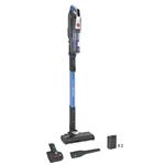 Hoover HF522STPE011 