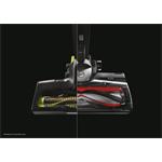 Hoover HF522STPE011 
