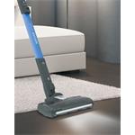 Hoover HF522STPE011 
