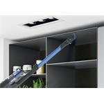 Hoover HF522STPE011 