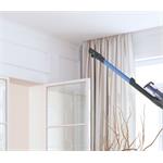 Hoover HF522STPE011 