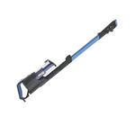 Hoover HF522STPE011 