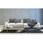 Hoover HF522STPE011 
