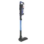 Hoover HF522STPE011 