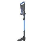Hoover HF522STPE011 
