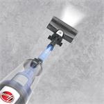 Hoover HF522STPE011 