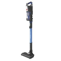 Hoover HF522STPE011 