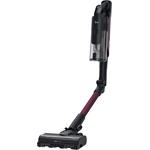 Hoover HF610HX 011