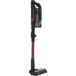 Hoover HF610HX 011
