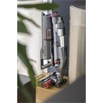 Hoover HFX10H 011
