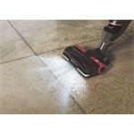 Hoover HFX10H 011