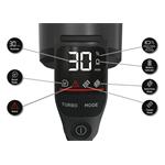 Hoover HFX10H 011