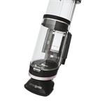 Hoover HFX10P 011