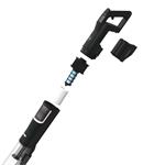 Hoover HFX10P 011