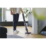 Hoover HFX10P 011