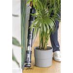 Hoover HFX10P 011