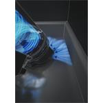 Hoover HFX10P 011