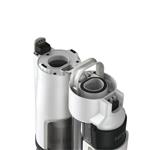 Hoover HFX20H 011