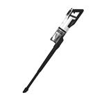 Hoover HFX20H 011