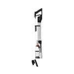 Hoover HFX20H 011