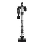 Hoover HFX20H 011